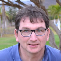 Antoon Bourdeaud'Hui
