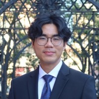 Randy Huynh