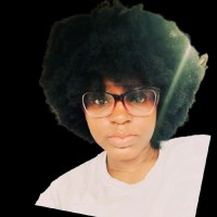 Ifunanya Ugwu