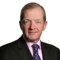 Alan Jenkins