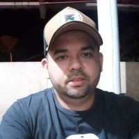 leandro dos santos santana