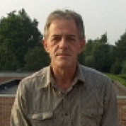 Frans Rombaut