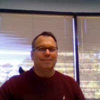 Mark Kraft