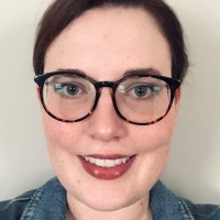 Jocelyn Brumbaugh