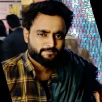 Sidharth Minda