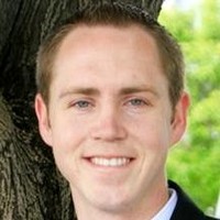 Rex Christensen
