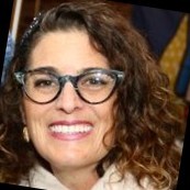 Stephanie Guiloff