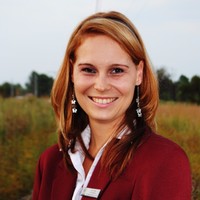 Ilze Smith