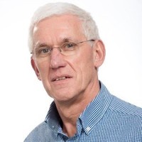 Toine Verheijen