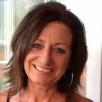 Ann Baxter