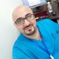 Yaser Abu Asi