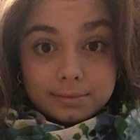 Alejandra Martinez Gambin
