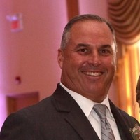 Tim Hershey