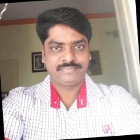 Uday Kumar