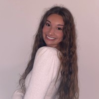 Megan Jones