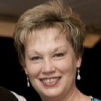 Teresa Byers