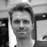 Kenni Nørregaard Reumert