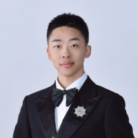Hongru Hao