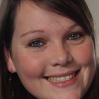 Delphine Maes