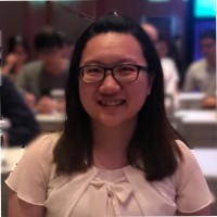 吳佳穎