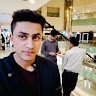 Praveen Khoond