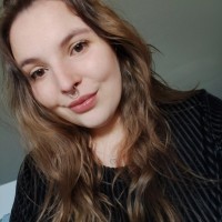 Laura Luna Butzen