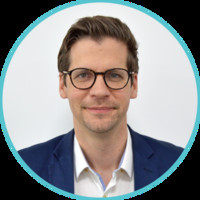 Nick Wimshurst