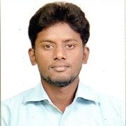 Sasikumar S