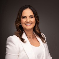 Janaina Lessa