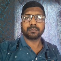 Achinta Biswas