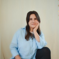 Tine Zander