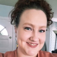 Jane Blackwell