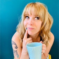 Véronique Desnoyers