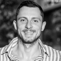 Vadim Danko