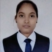 Neetu Devi