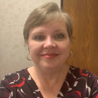 Lori Brummett