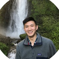Matthew Li