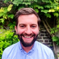 Matthieu NICOLAS