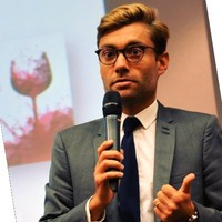 Valentin Touret
