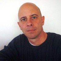 Pablo Montes