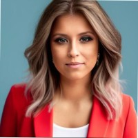 Emilia Tiganila