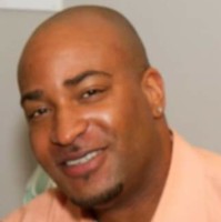 Marcus Taper