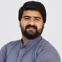 Rafique Ahmed