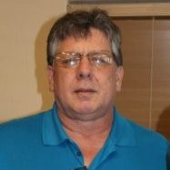 James Pate