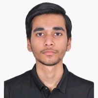 Heet Patel