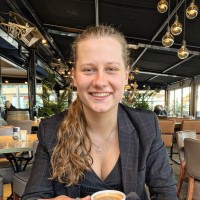Maud Kuhl