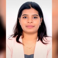 Kiran Gupta