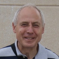 Rod Aveyard