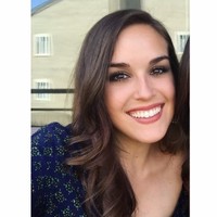 Alaina Micallef