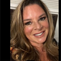 Joni Goodman